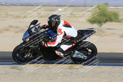 media/May-27-2023-TrackXperience (Sat) [[0386355c23]]/Level 3/Session 2 (Turn 9 Inside Speed)/